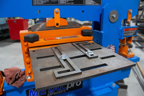 MTPMP40SSE