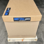 MTPMP4000FS