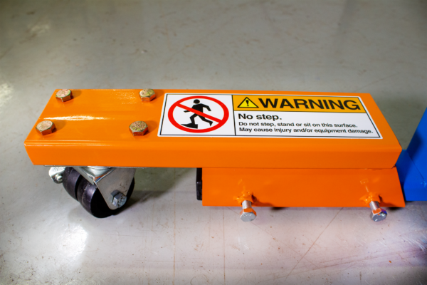 MTPMP2500