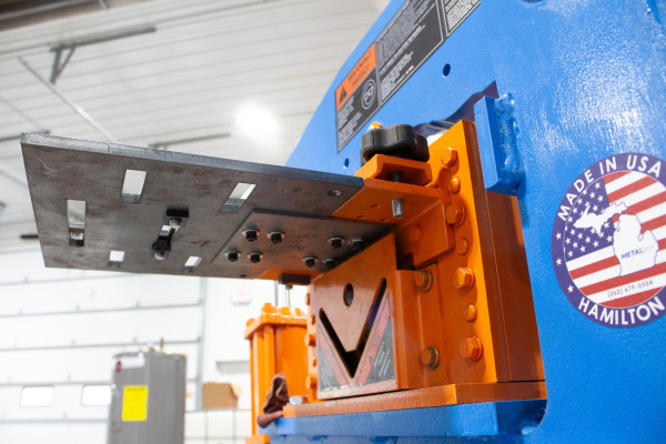 MTPMP50SSE