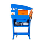MTPMP5000FS