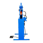 MTPMP4500FS