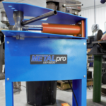 MTPMP9000