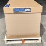 MTPMP4500FS