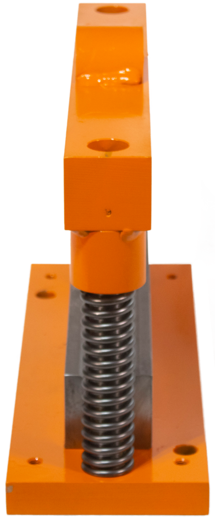 MTPMP4510