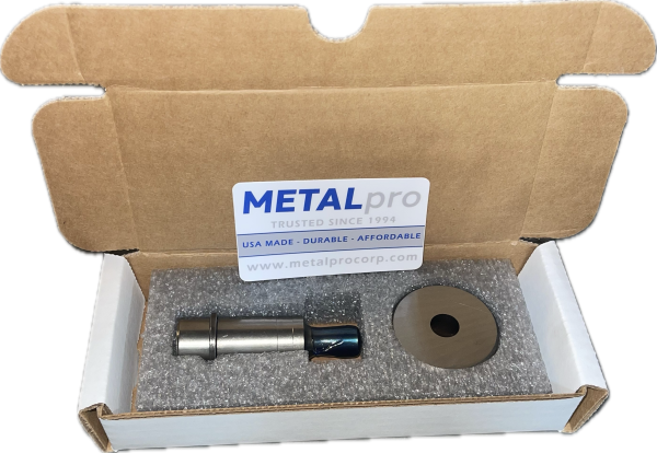 MTPMP8028