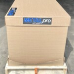 MTPMP5000FS