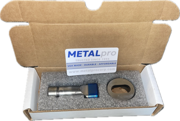 MTPMP8102