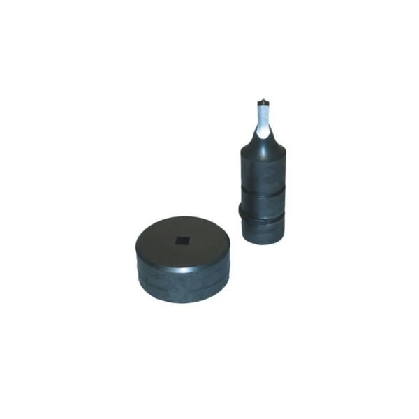 MTPMP8053