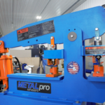 MTPMP4500FS