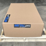 MTPMP9000