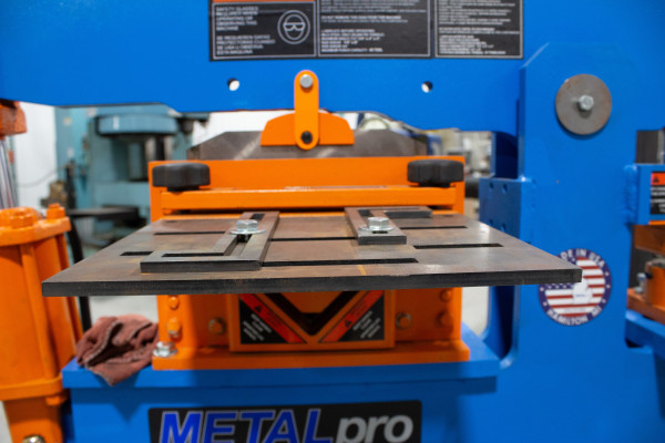 MTPMP50SSE