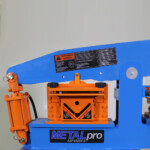MTPMP4500FS