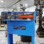 MTPMP9000