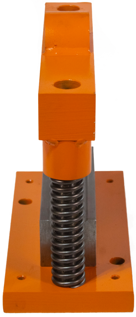 MTPMP4110