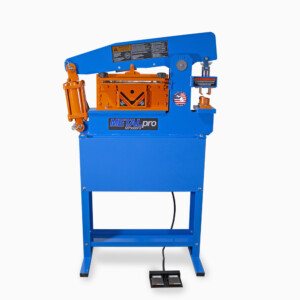 MTPMP5000FS