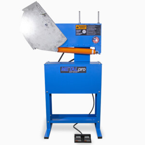 12 Ton Hydraulic 180 degree pipe and tube bender