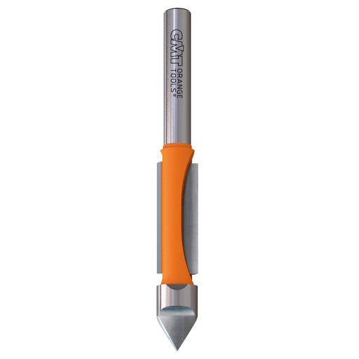 10-PCS PANEL PILOT BIT