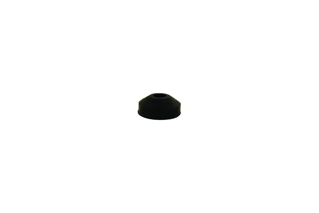 200pcs. Assorted Beveled Faucet Bibb Washer Kit