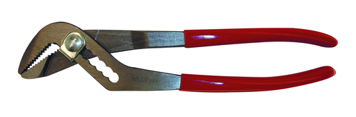 10" Slip Jaw Pliers