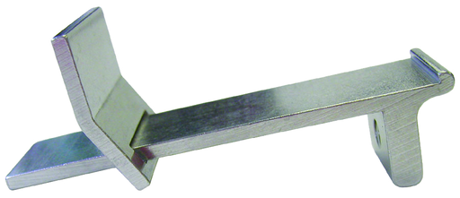 3/4" to 2-3/4" 2-pc. Adjustable Sink Lug