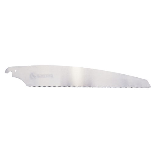 13" Deluxe Pipe Saw Replacement Blade
