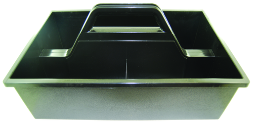Heavy Duty Utility Tote Tray