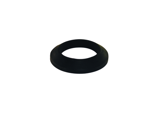 Universal Tank-to-Bowl Gasket (2-1/4"ID x 3-5/16"ODx11/16" Thick)