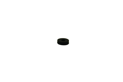 200pc Assorted Flat Faucet Bibb Washer Kit