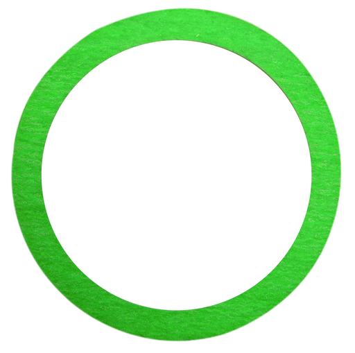6" IPS Asbestos Free Ring Gasket