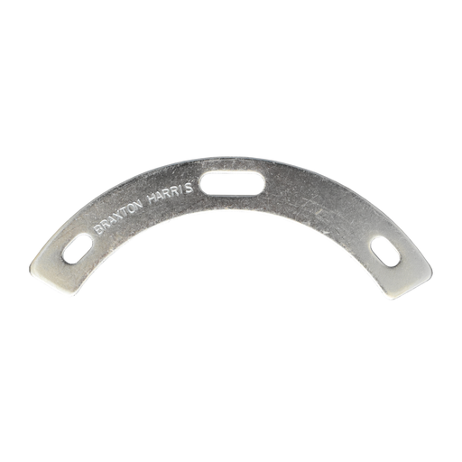 Closet Repair Flange