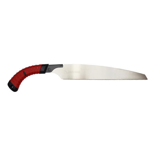 13" Deluxe Pipe Saw