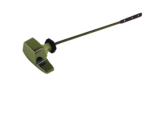 Trip Lever For Eljer Side Mount (#495-2704)