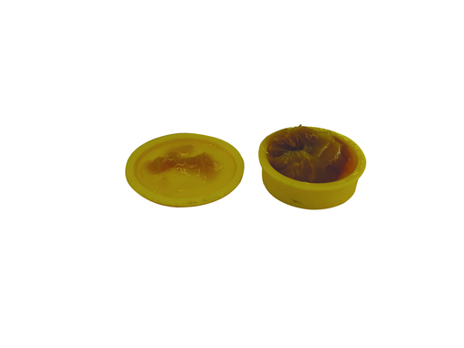 2 oz Heat-Proof Grease