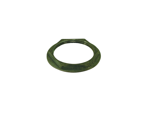 1-1/2" Die Cast Basket Strainer Locknut