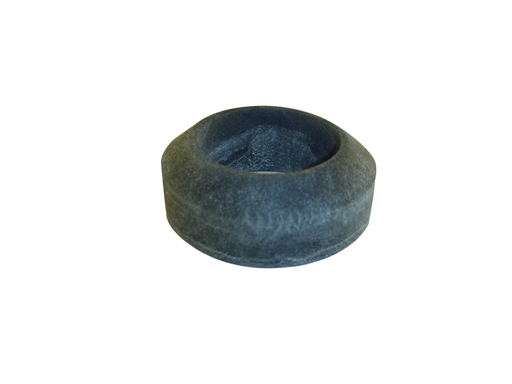 Tank-to-Bowl Gasket For Gerber (2-1/8" ID x 3-1/4" OD x 1-3/16" Thick)