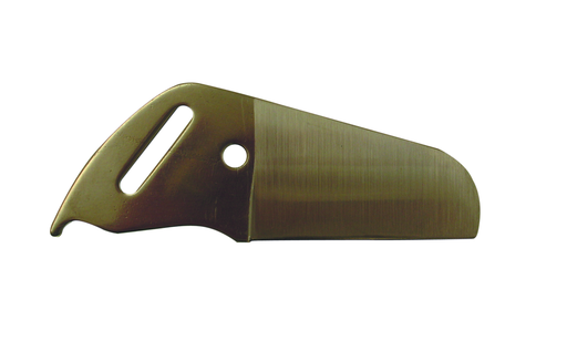 Replacement Blade for # L42A Pipe Cutter