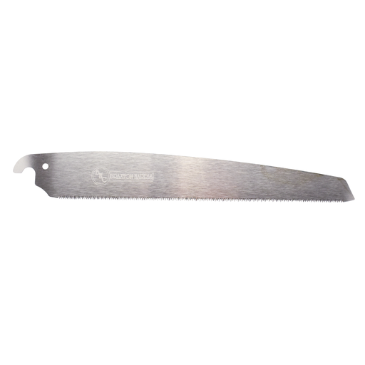 8" Deluxe Pipe Saw Replacement Blade