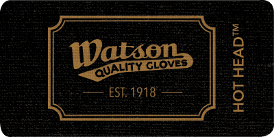 WATTOQUEC