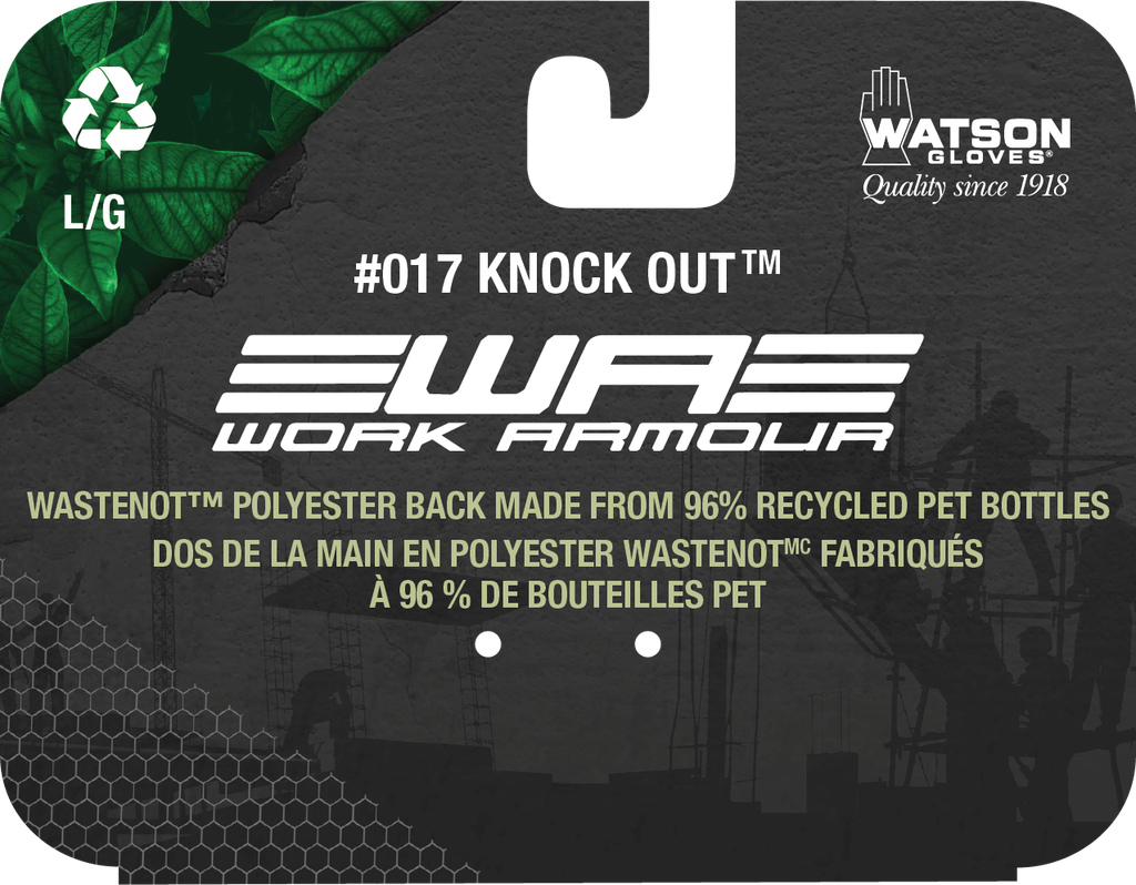 WAT017-M