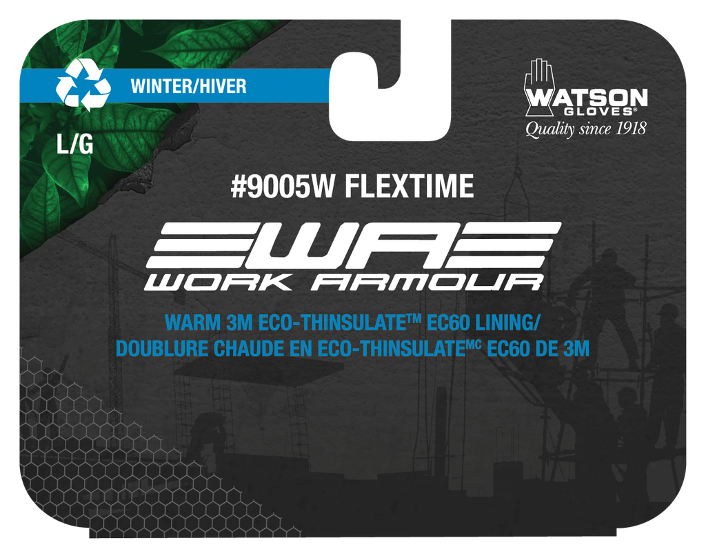 WAT9005W-M