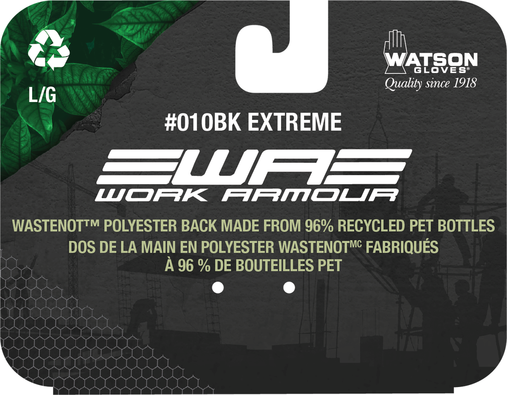 WAT010BK-L
