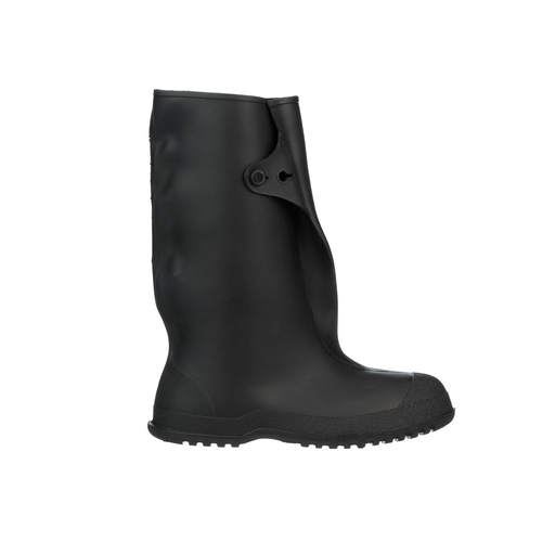 Workbrutes 14" Knee Boot - Black - 35141.2X