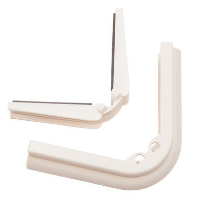 3M One Pass Exterior Corners