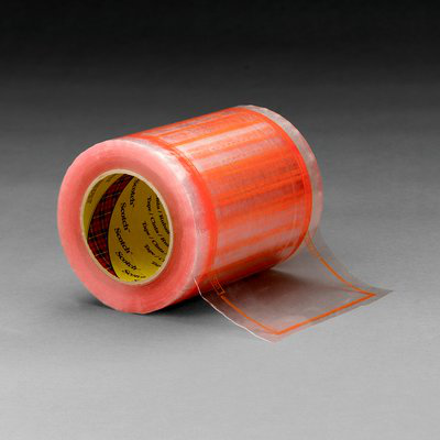 Scotch Pouch Tape 824