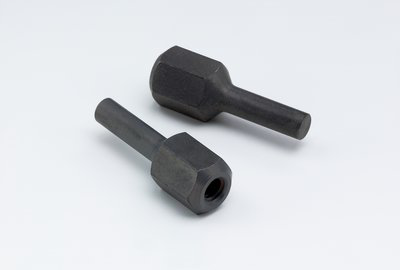 Adapters