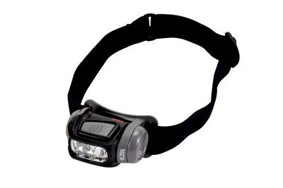 3M Hard Hat 150 Lumen Task Light, HL200, 10 EA/Case