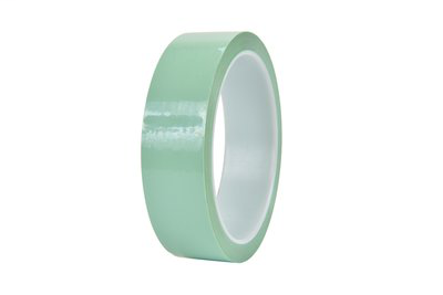 3M Polyester Tape 875