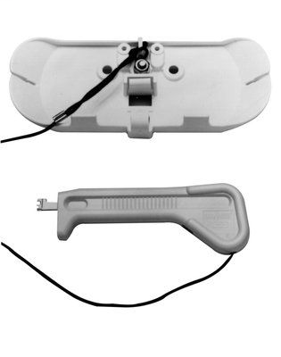3M Impact Tool Assembly 4055W