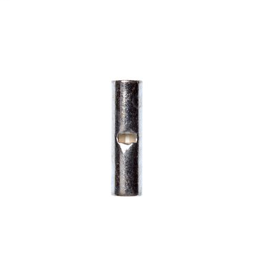 3M M14-10FBX M14-10FBX BLOCK FORK N 3M M14-10FBX M14-10FBX BLOCK FORK N
